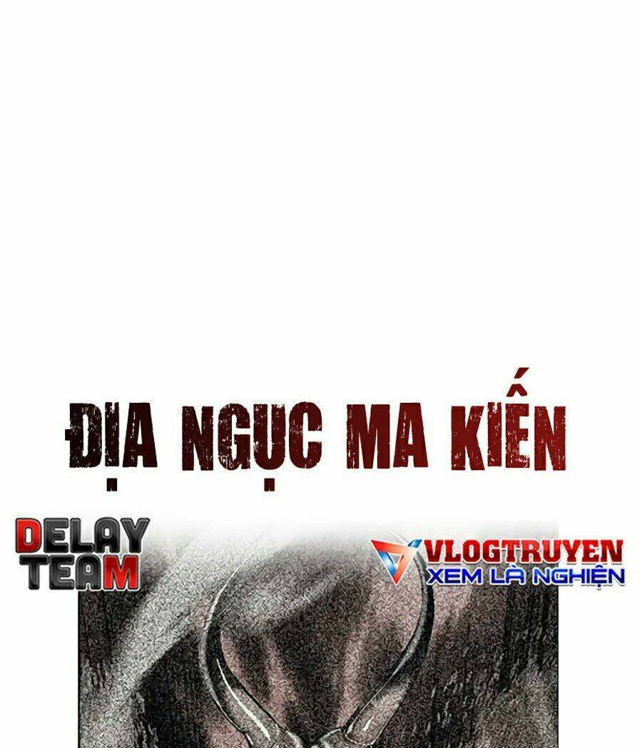 Chương 41 - Trang 82