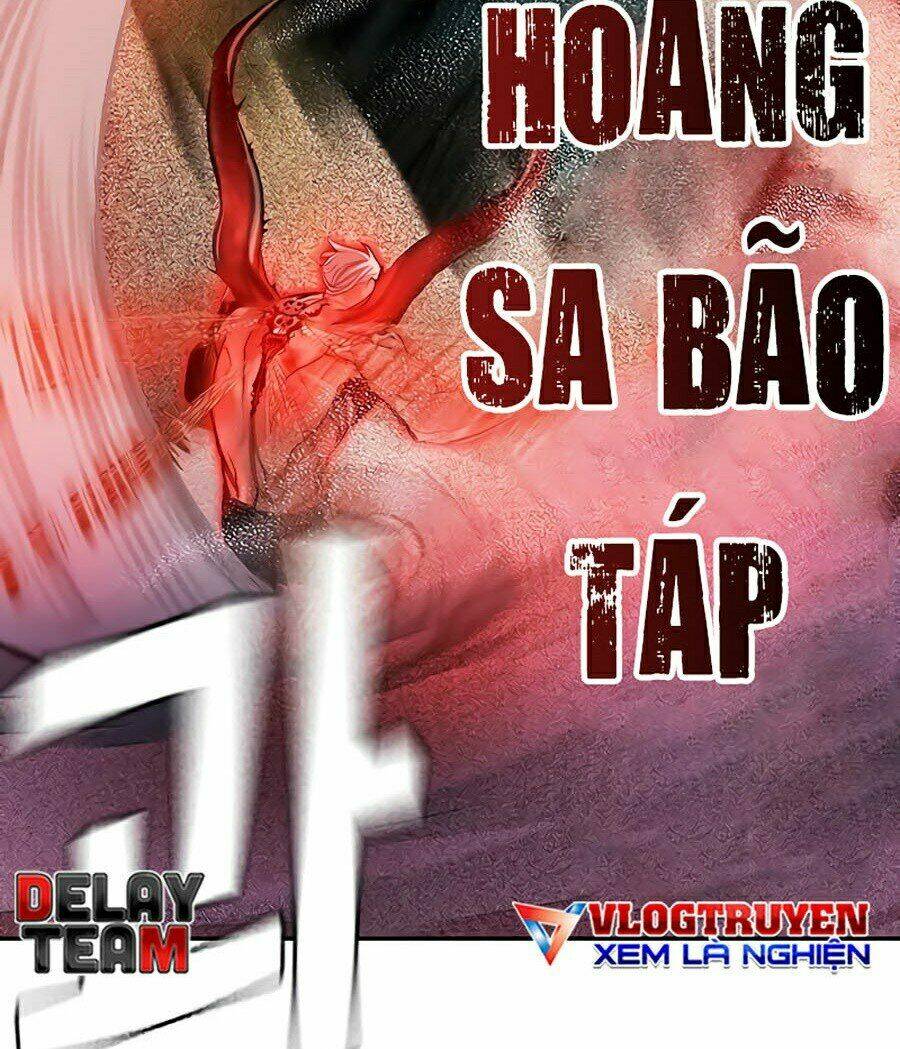 Chương 41 - Trang 86