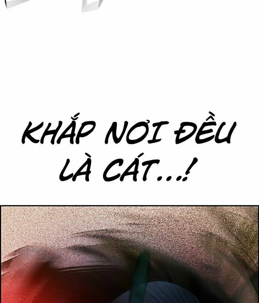 Chương 41 - Trang 87