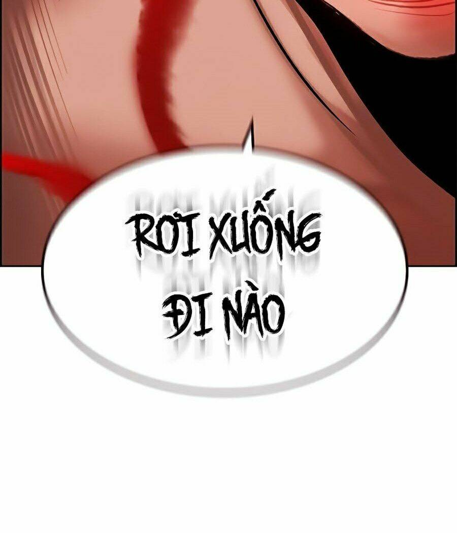 Chương 41 - Trang 91