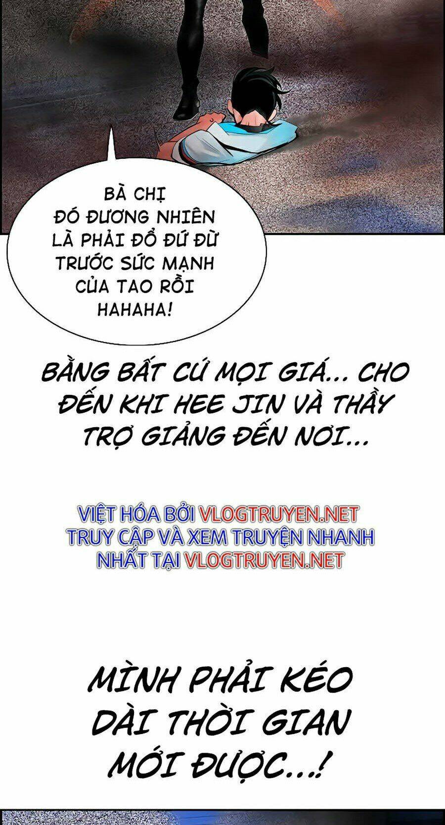 Chương 41 - Trang 99