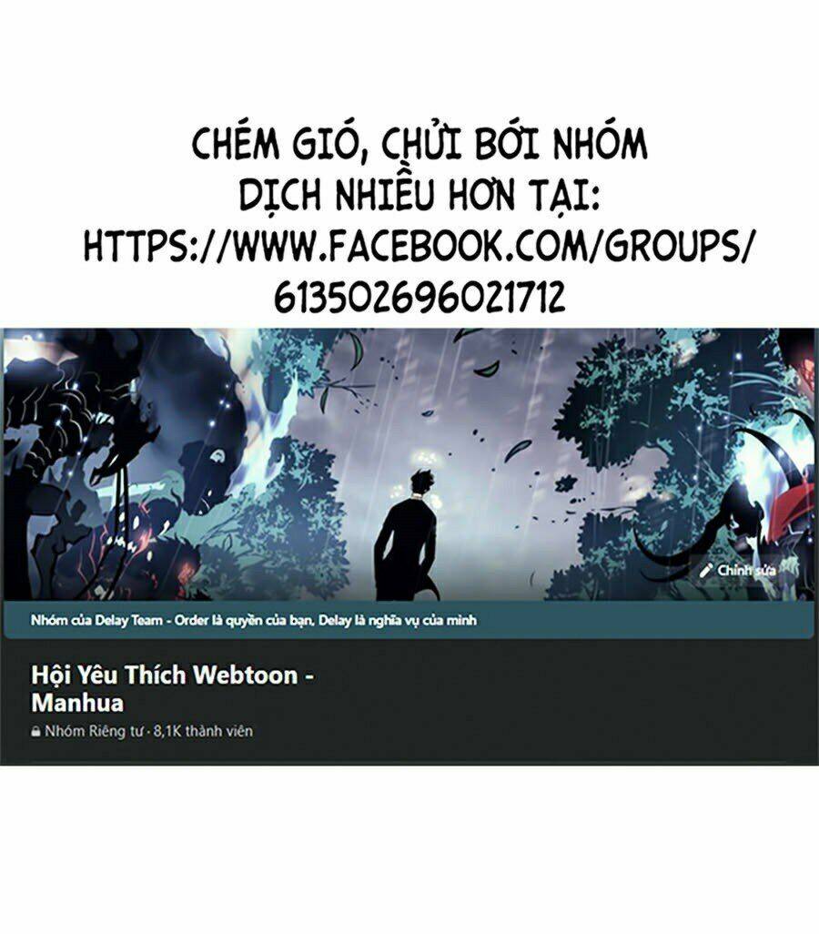 Chương 42 - Trang 1