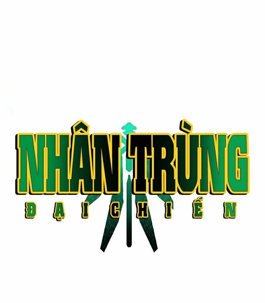 Chương 42 - Trang 2
