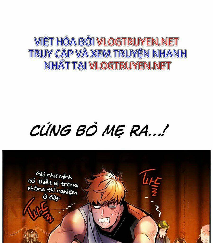 Chương 42 - Trang 11