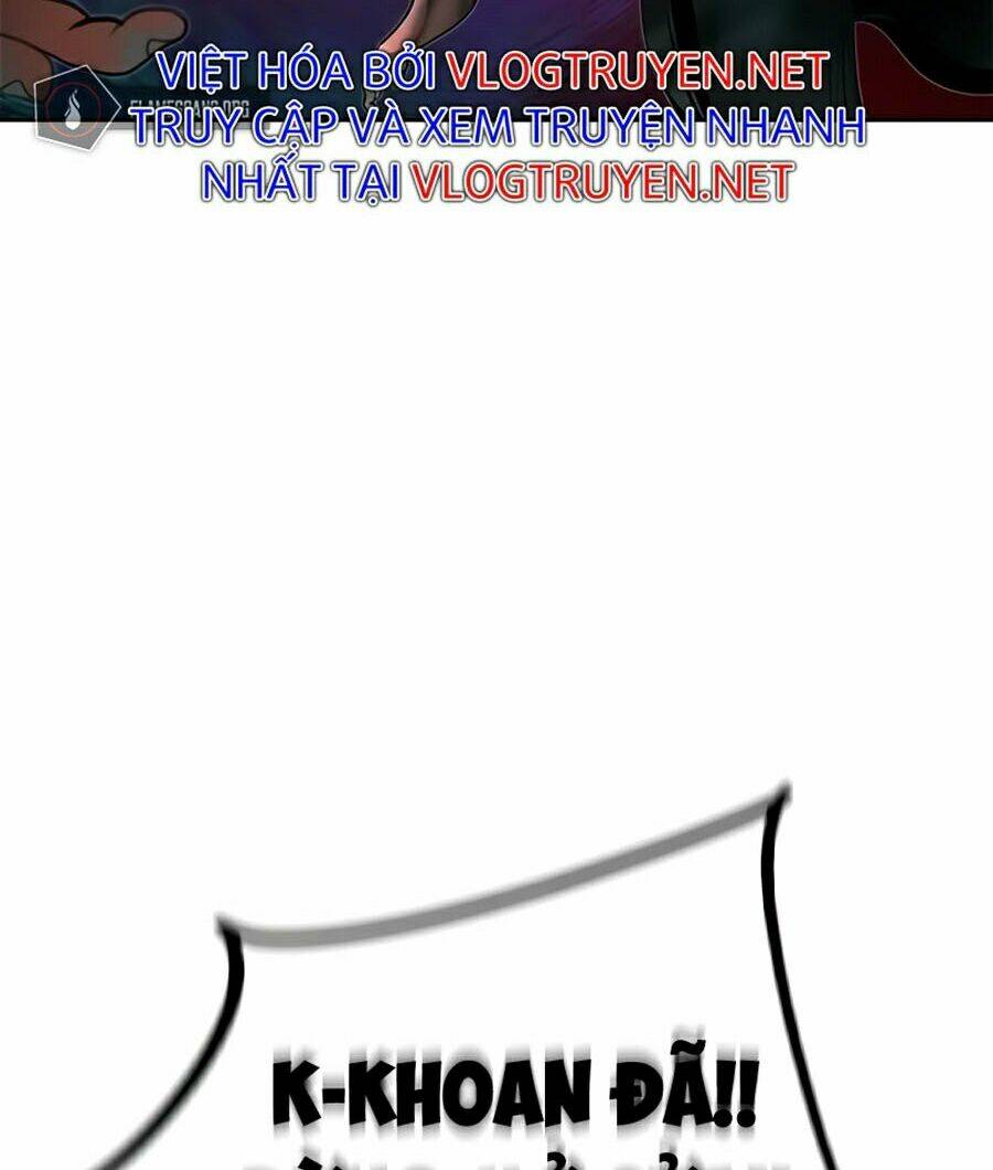 Chương 42 - Trang 102