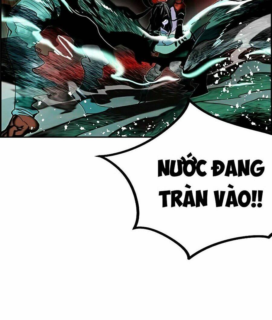 Chương 42 - Trang 110