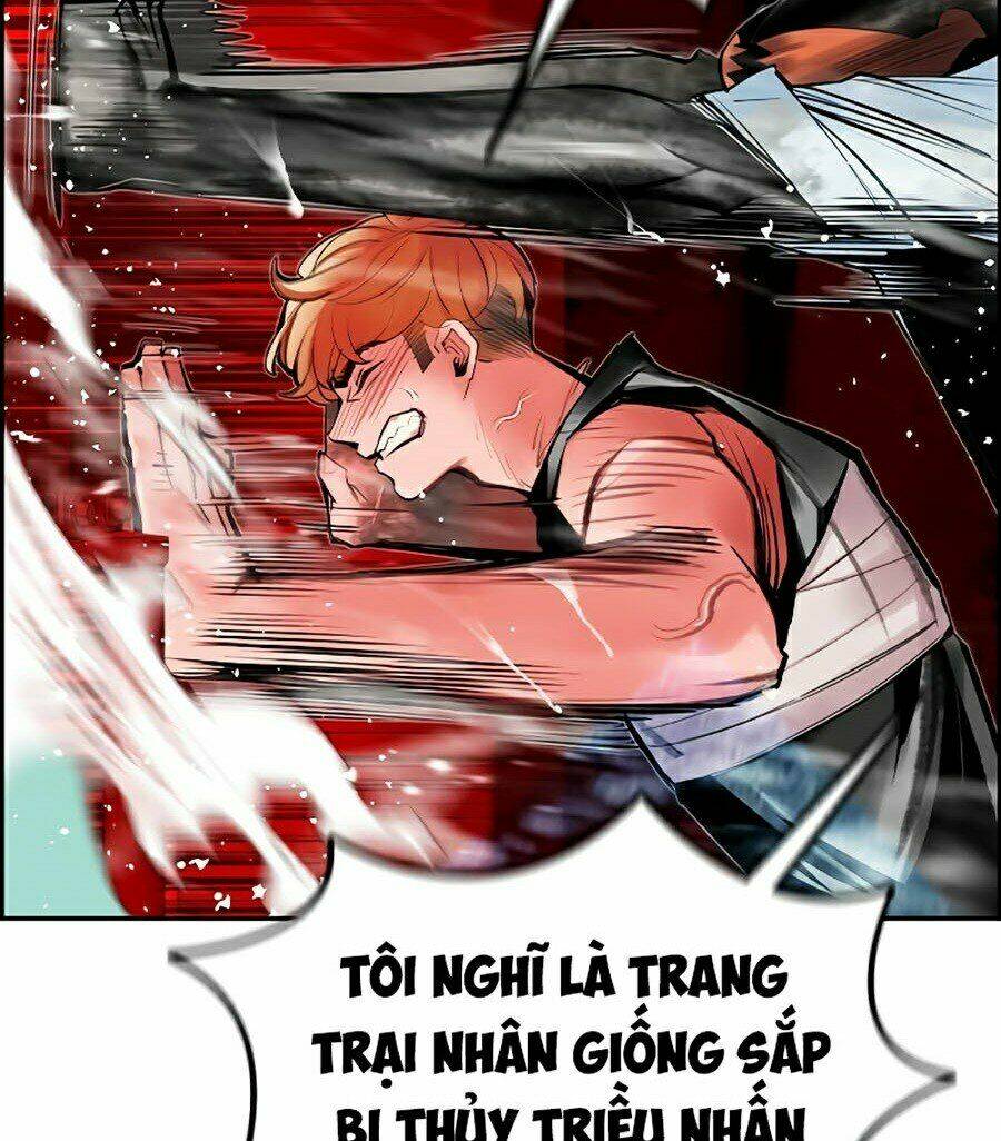 Chương 42 - Trang 117