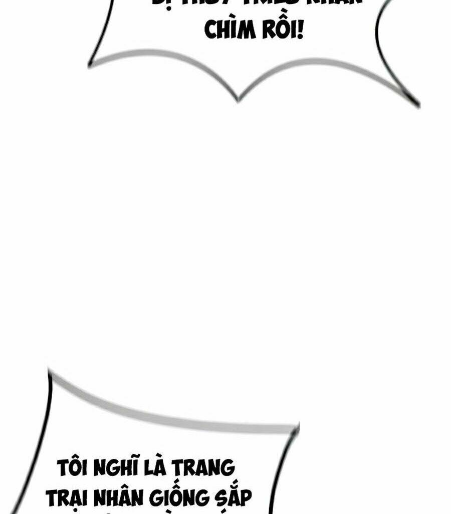 Chương 42 - Trang 118