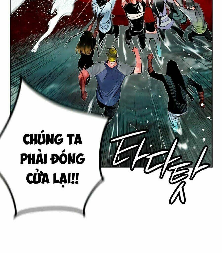 Chương 42 - Trang 122