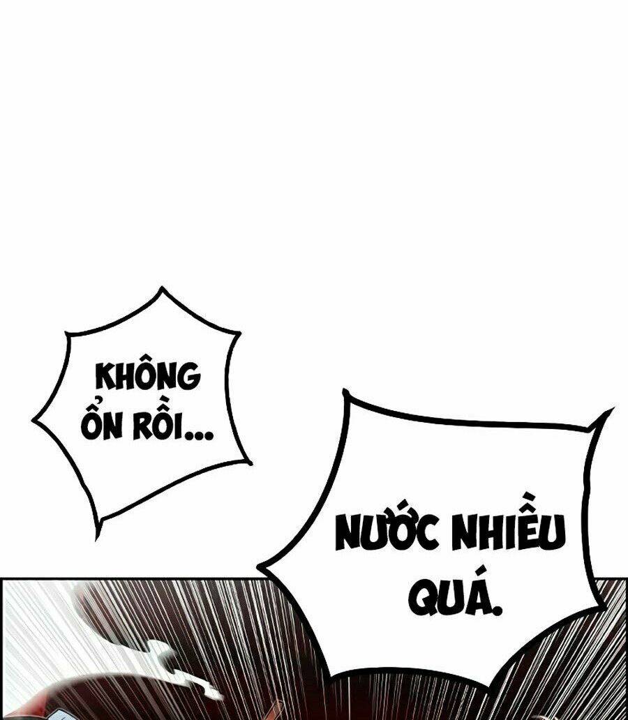 Chương 42 - Trang 130