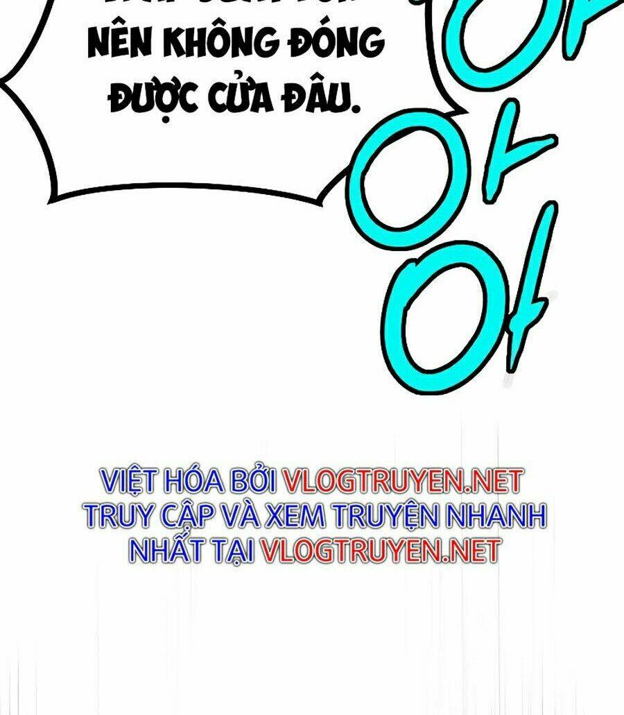 Chương 42 - Trang 132