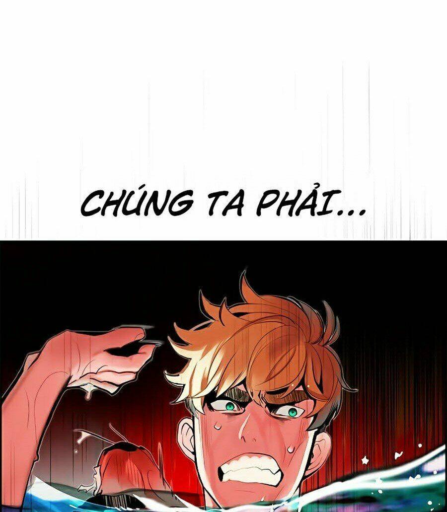 Chương 42 - Trang 135
