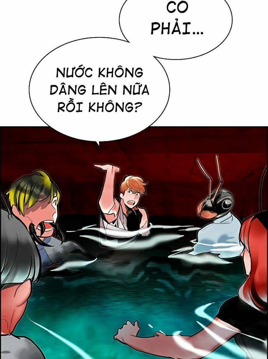 Chương 42 - Trang 143