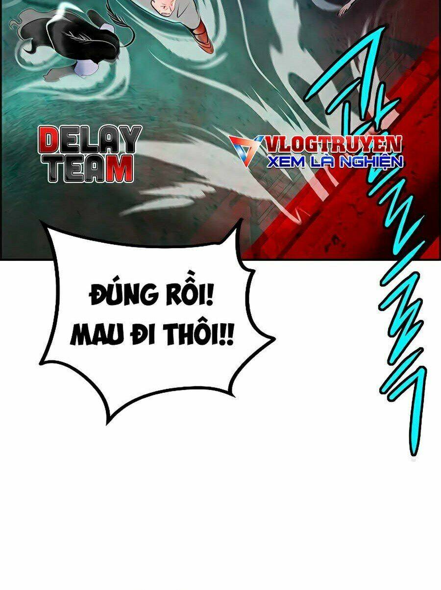 Chương 42 - Trang 147