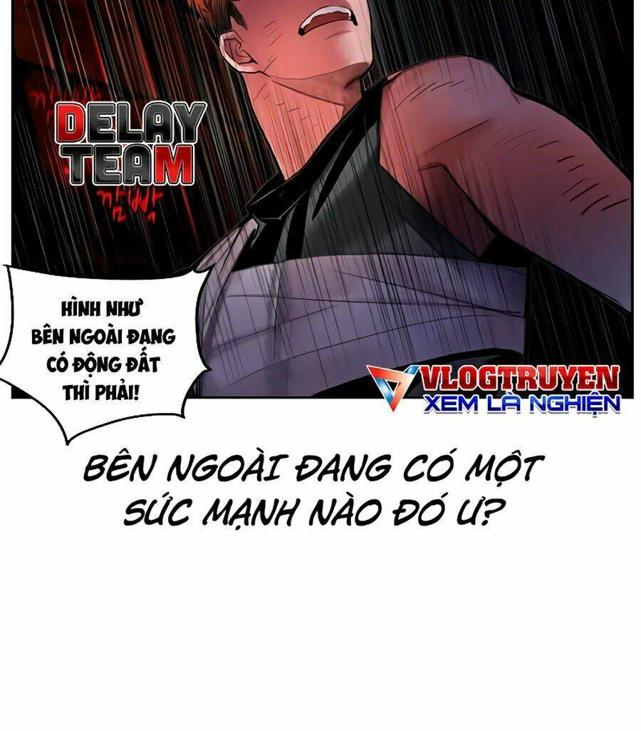 Chương 42 - Trang 16