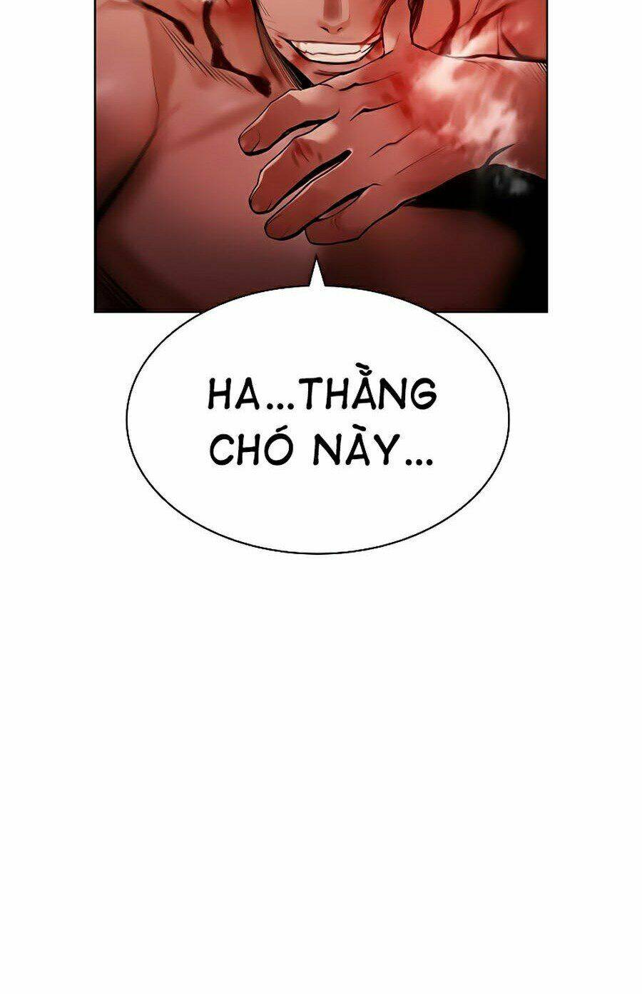 Chương 42 - Trang 163