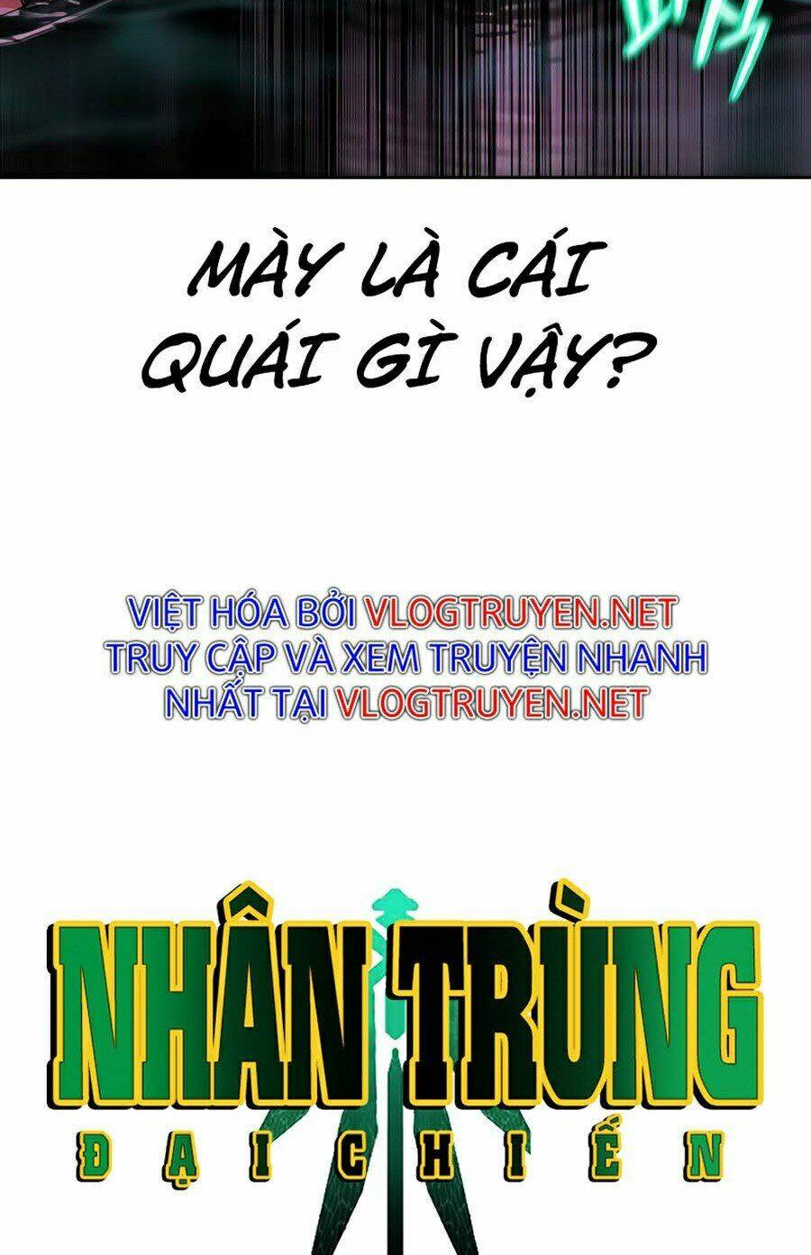 Chương 42 - Trang 166