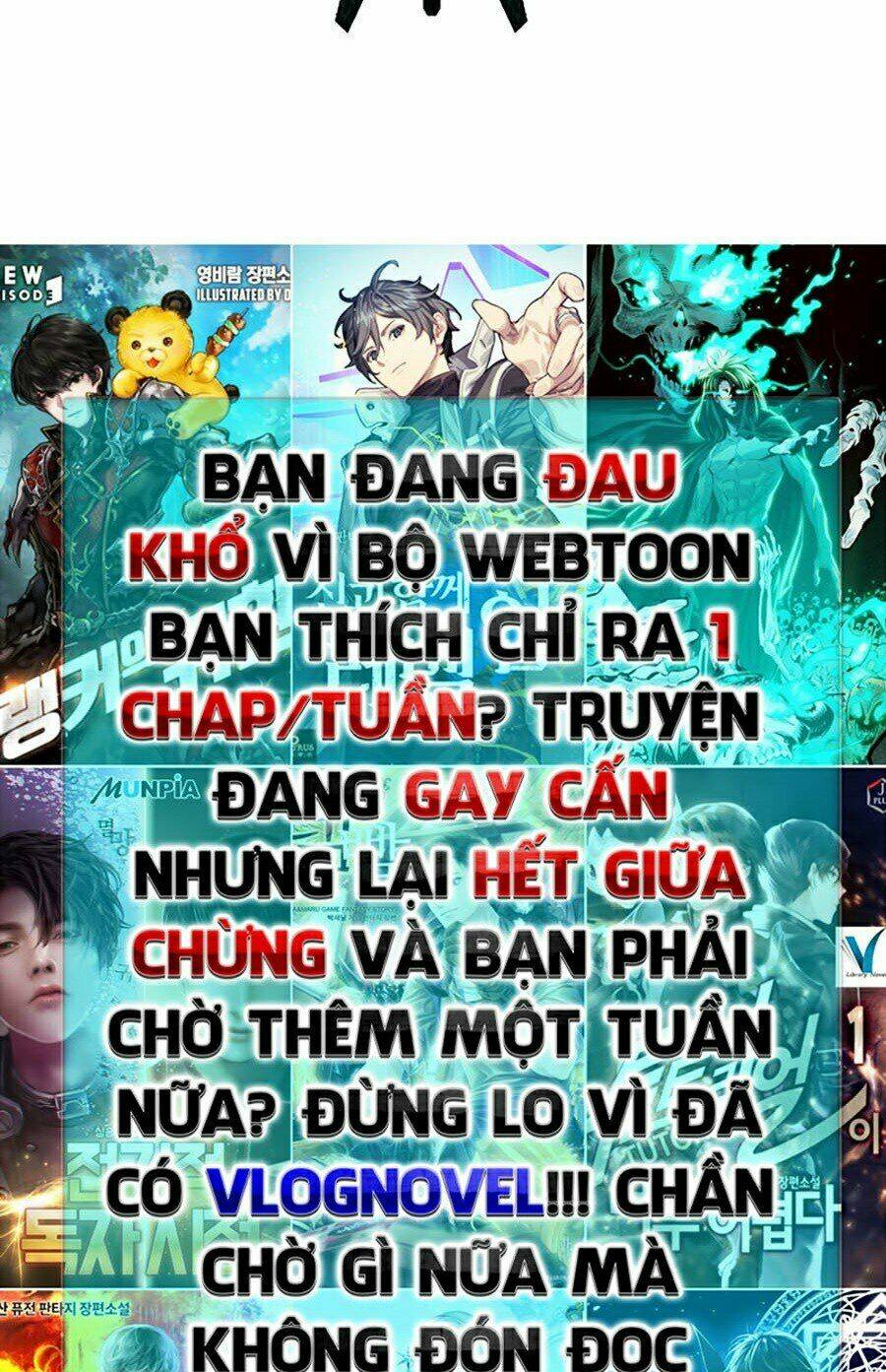 Chương 42 - Trang 167