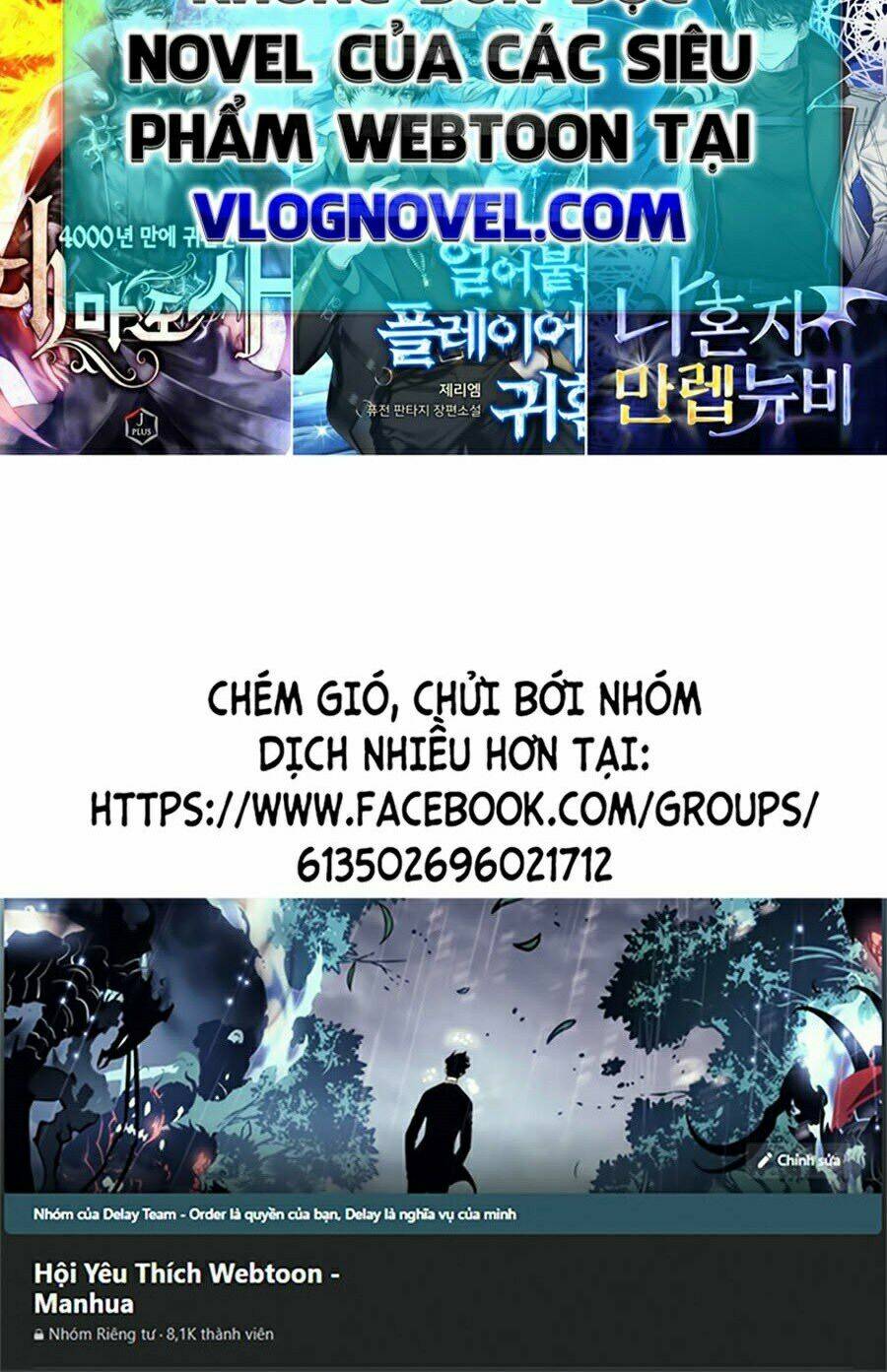 Chương 42 - Trang 168