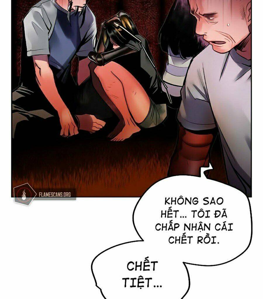 Chương 42 - Trang 18