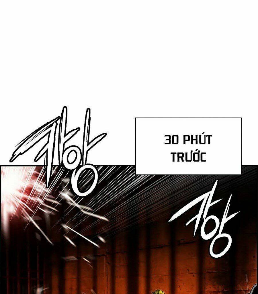 Chương 42 - Trang 3