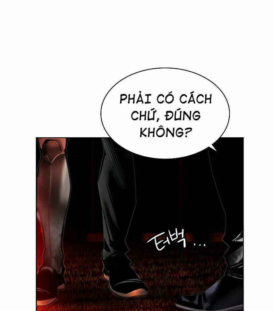 Chương 42 - Trang 23