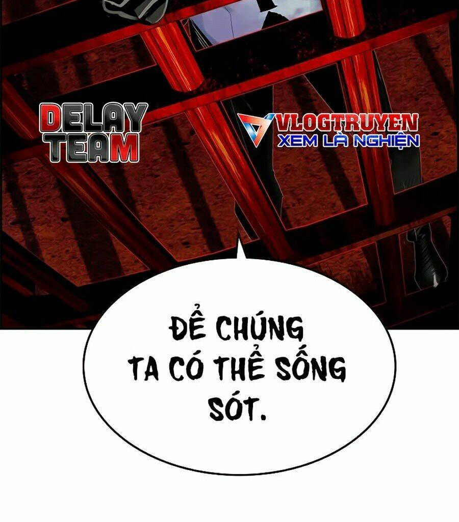 Chương 42 - Trang 26
