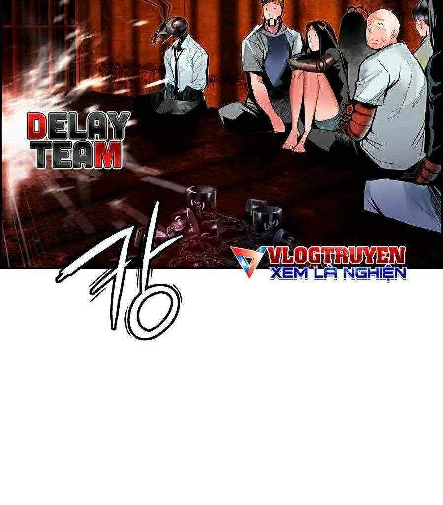 Chương 42 - Trang 4