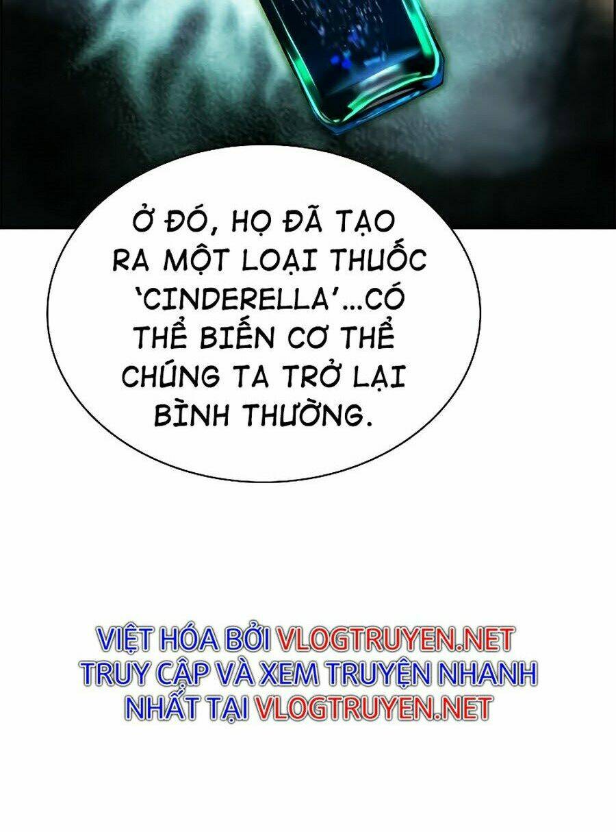 Chương 42 - Trang 32