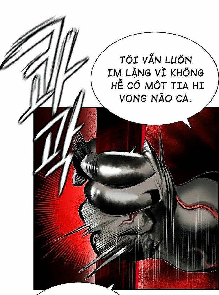Chương 42 - Trang 35