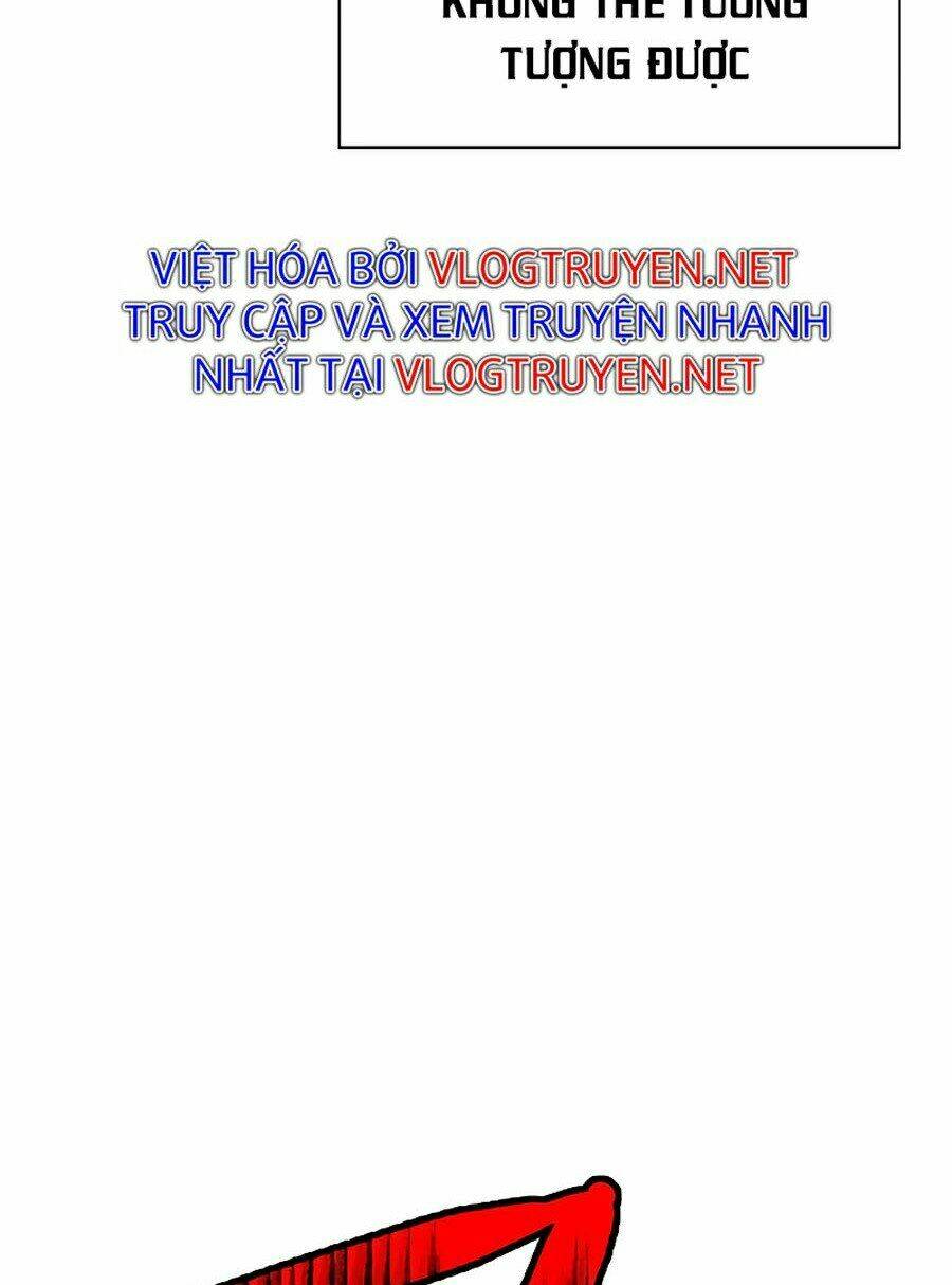 Chương 42 - Trang 39