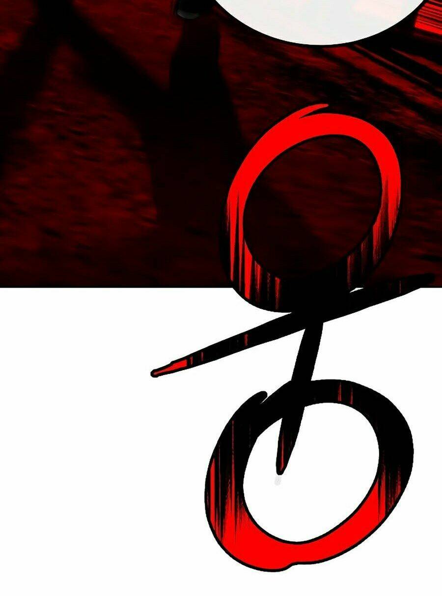 Chương 42 - Trang 42