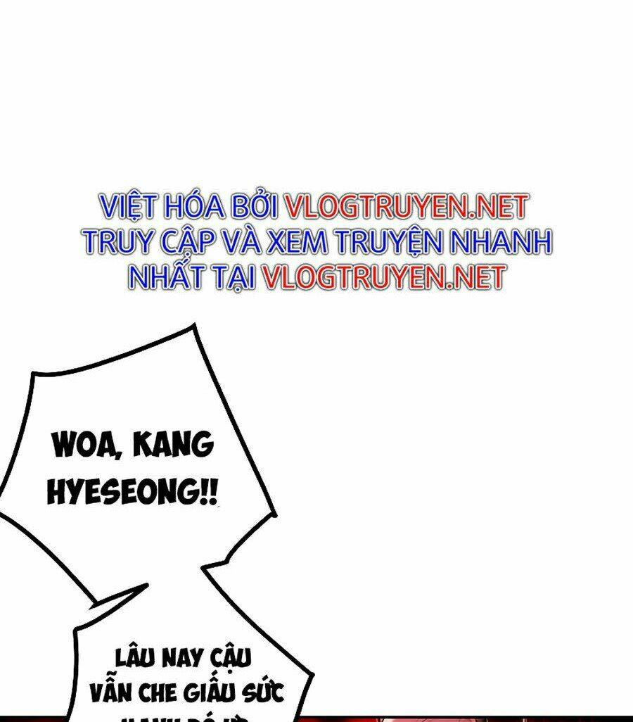 Chương 42 - Trang 45
