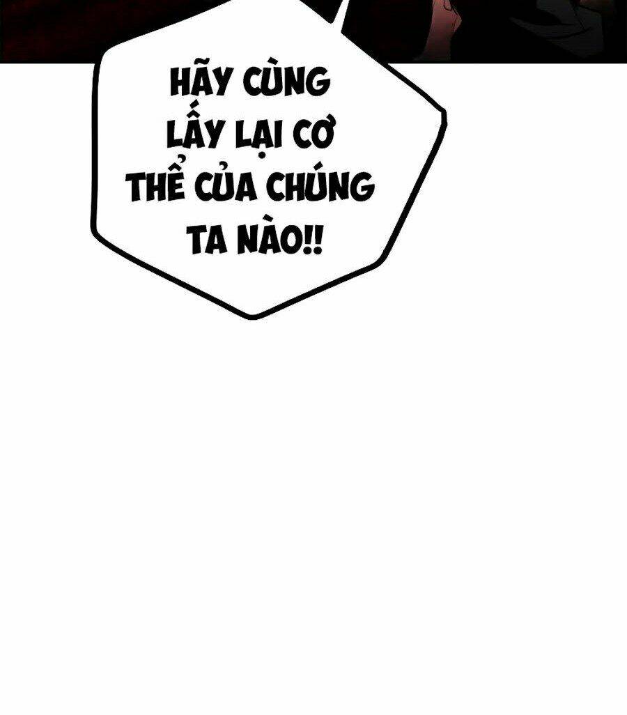 Chương 42 - Trang 47