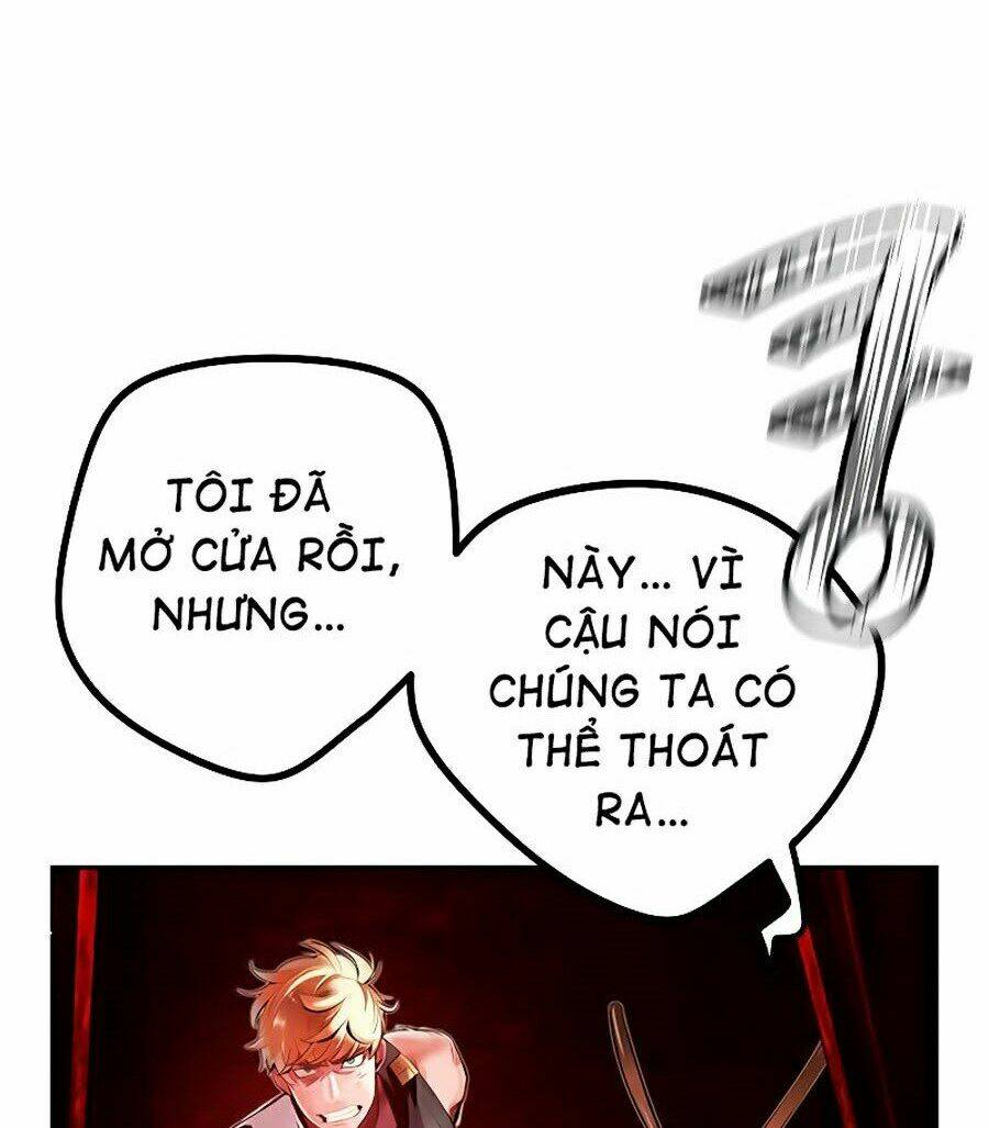 Chương 42 - Trang 48