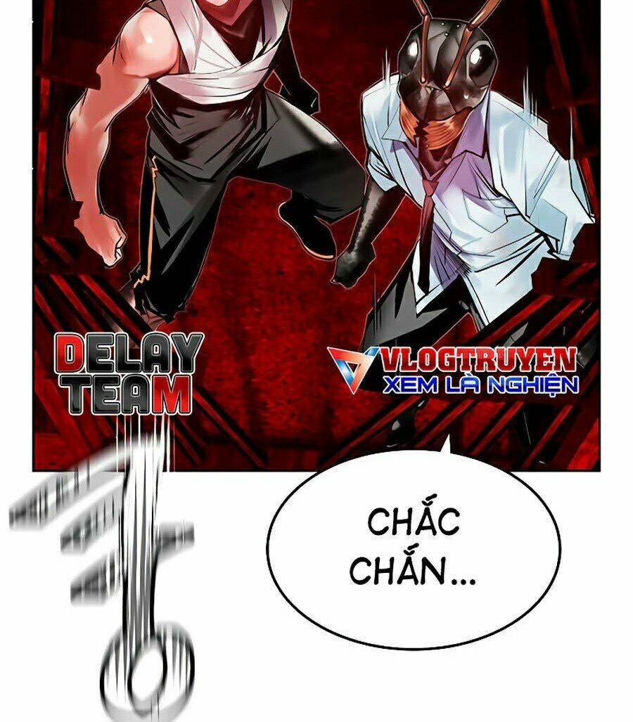 Chương 42 - Trang 49