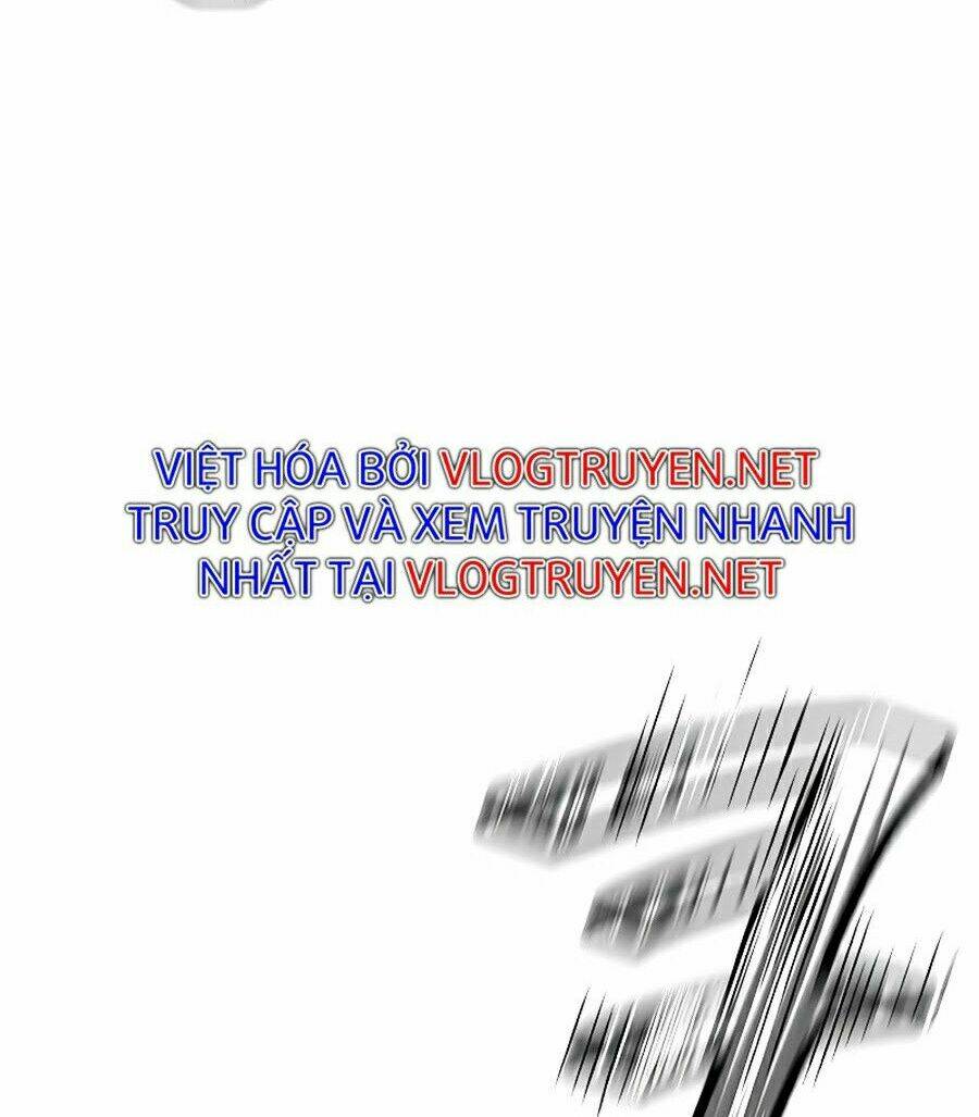 Chương 42 - Trang 50