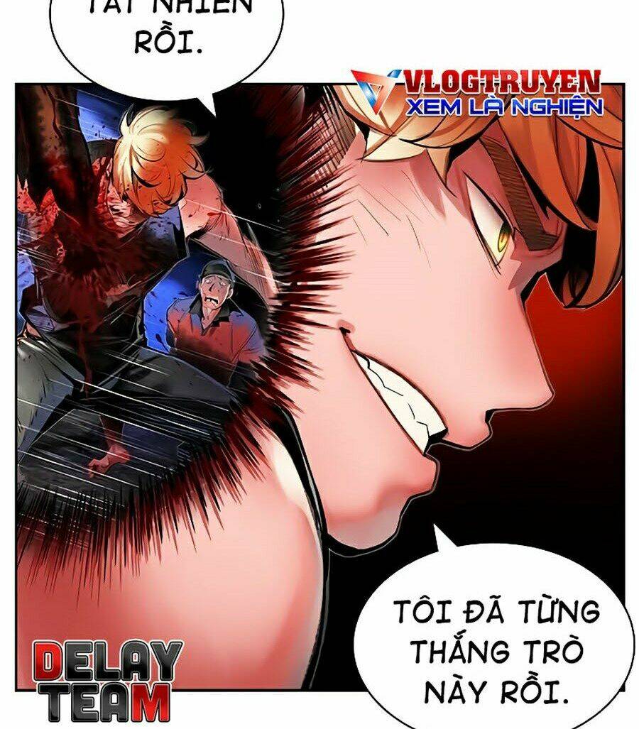 Chương 42 - Trang 54