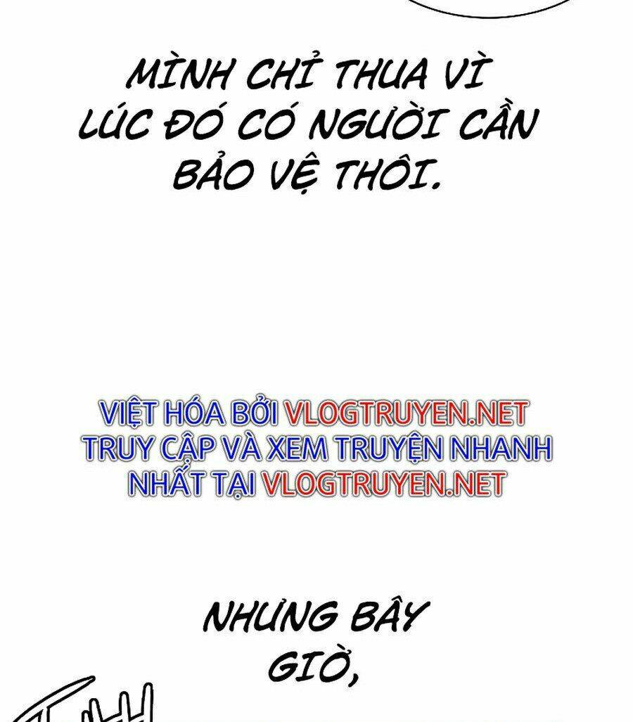 Chương 42 - Trang 55