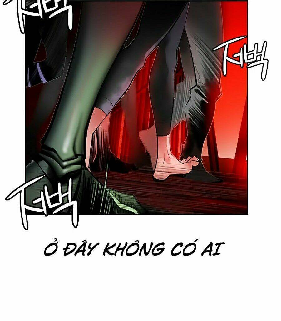 Chương 42 - Trang 56