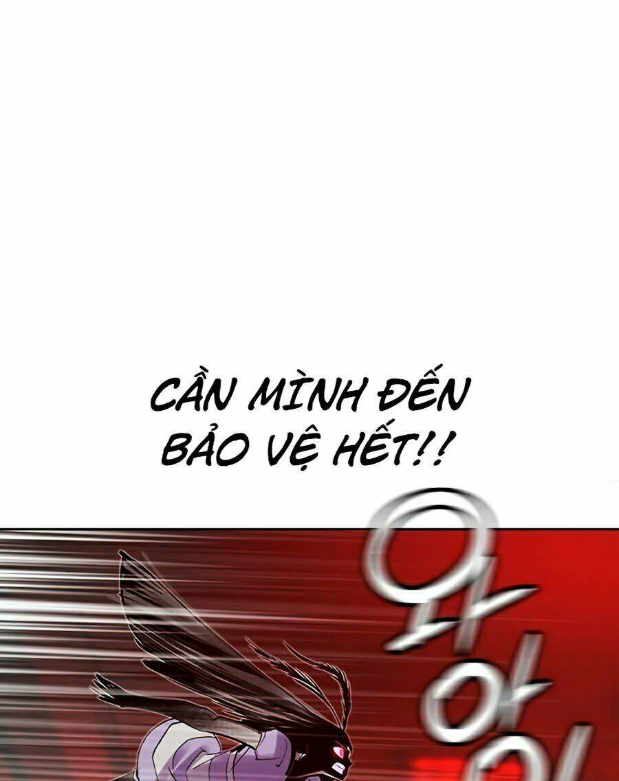 Chương 42 - Trang 57
