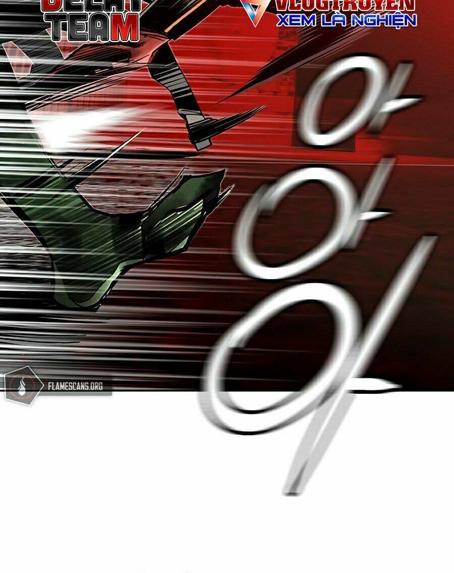 Chương 42 - Trang 59