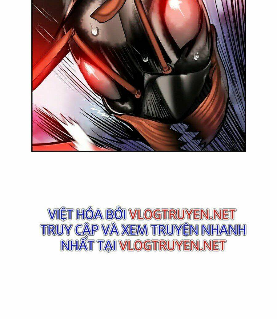 Chương 42 - Trang 73