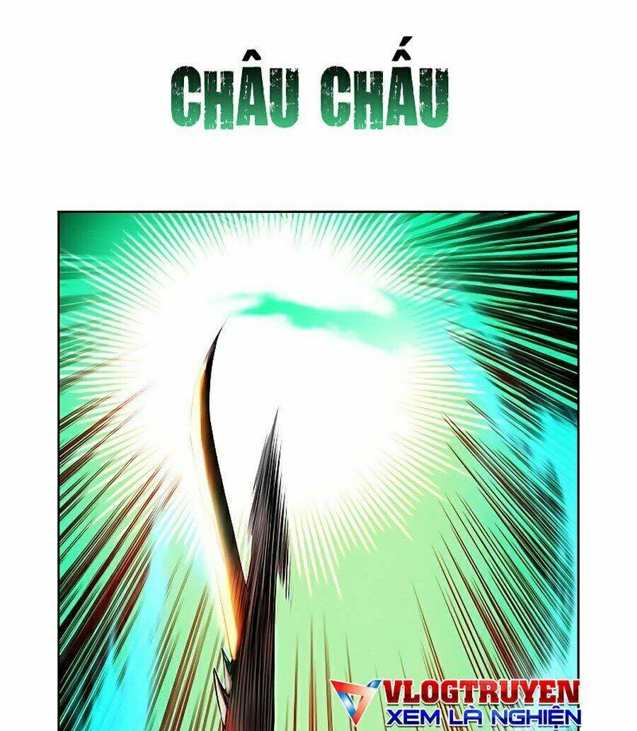 Chương 42 - Trang 77