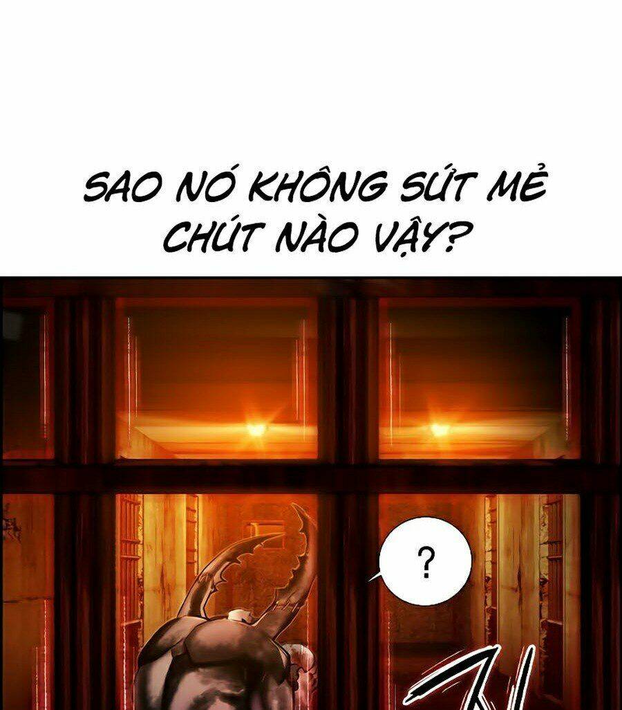 Chương 42 - Trang 9