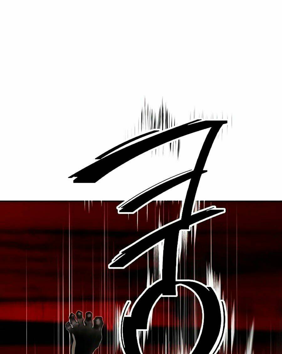 Chương 42 - Trang 85