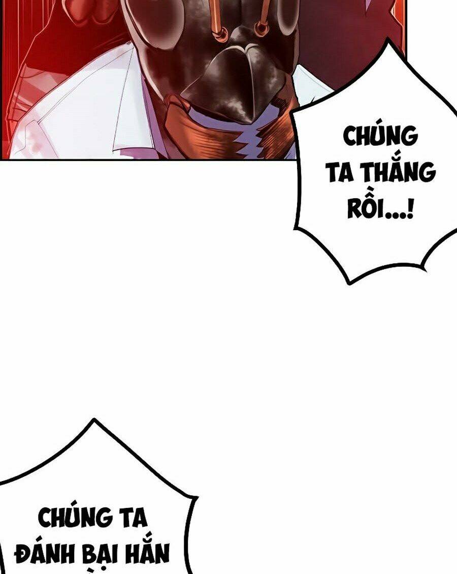 Chương 42 - Trang 90