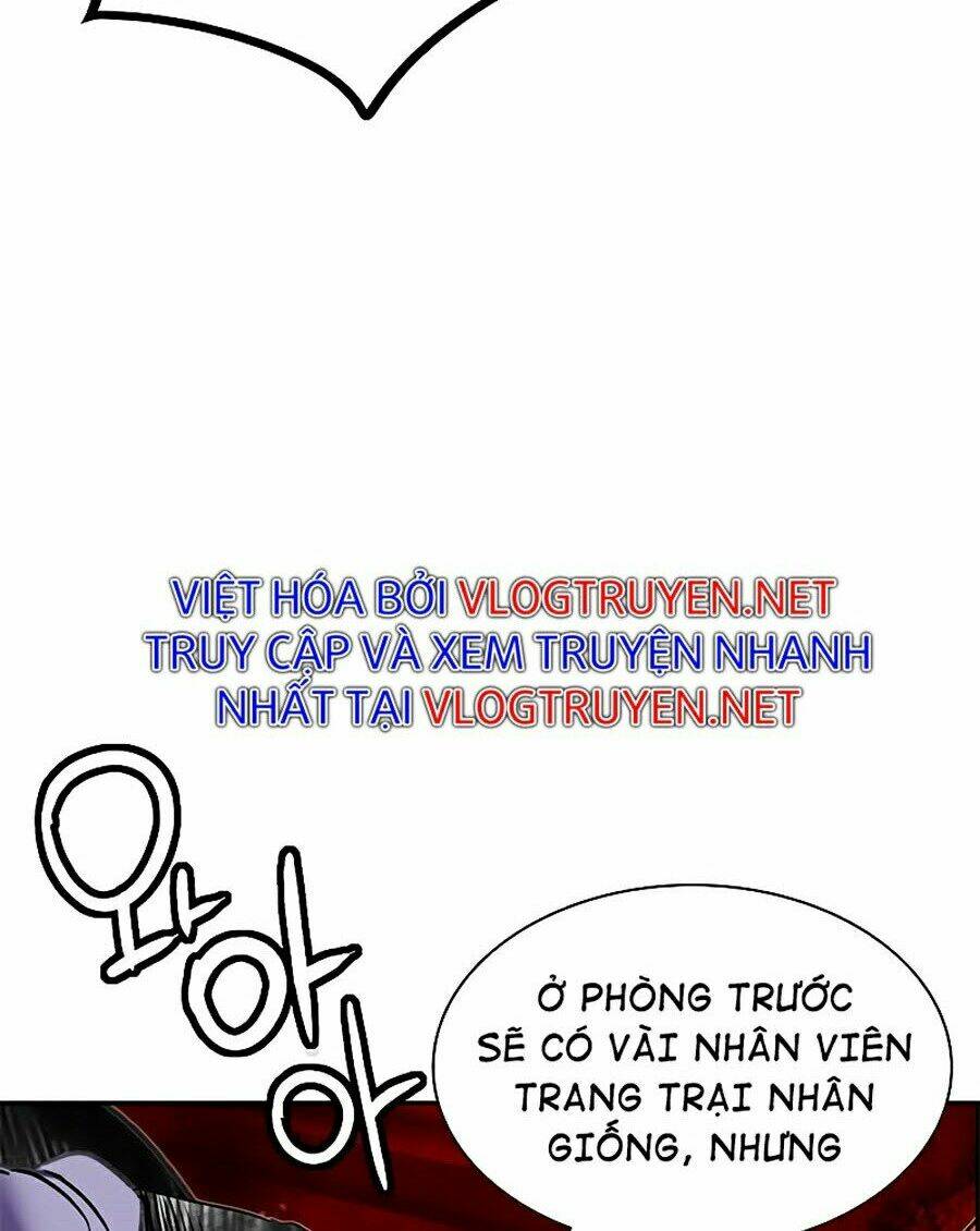 Chương 42 - Trang 94