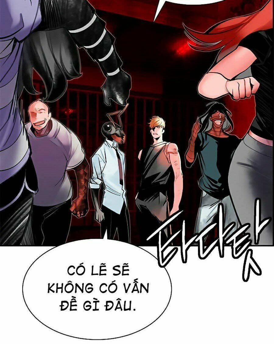 Chương 42 - Trang 95