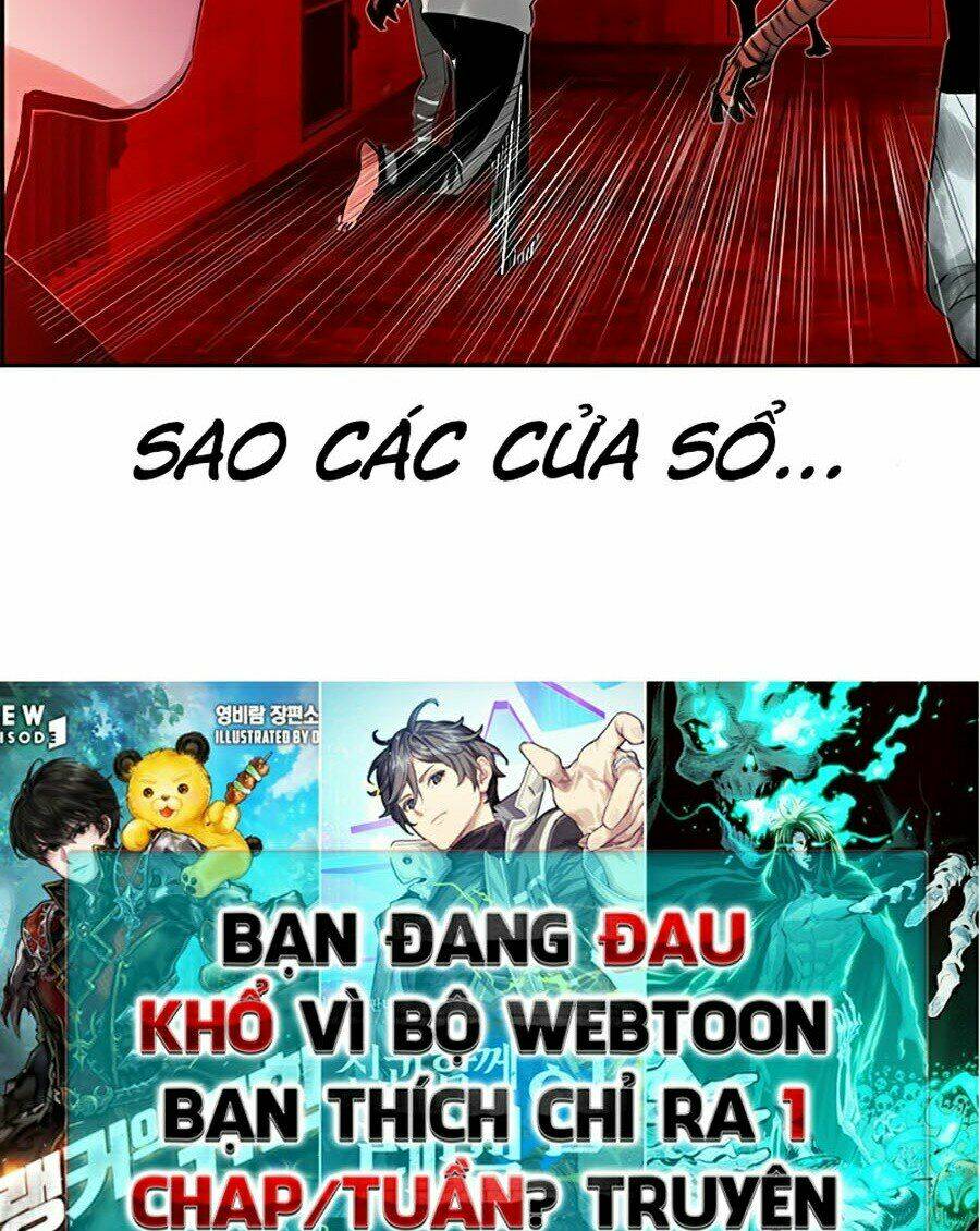 Chương 42 - Trang 97